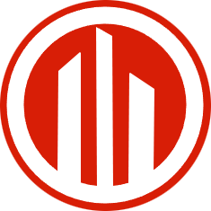 清新印刷包装有限公司 